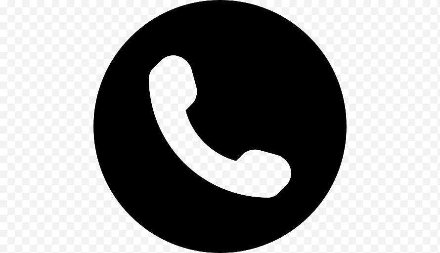 Phone icon